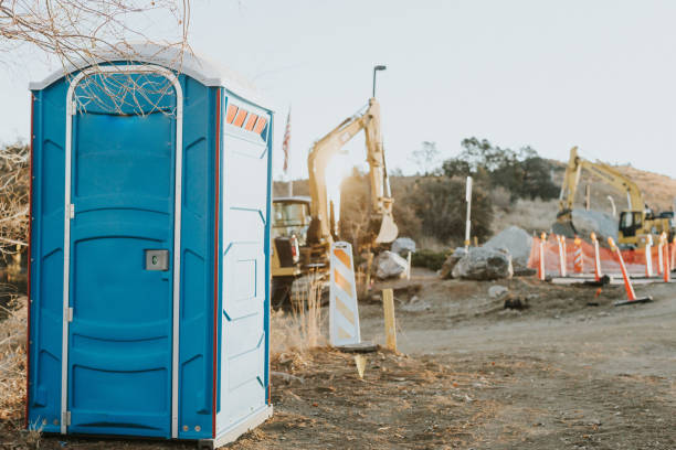Porta potty rental for festivals in Sorrento, LA